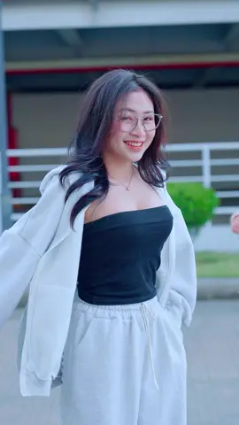 Không khí cuối năm tại COMPAL nhà máy nhộn nhịp #compal #haotuyendung #gaixinh #tiktokvn #khucongnghiep 