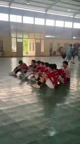 #fyppp #futsaldate #futsal 