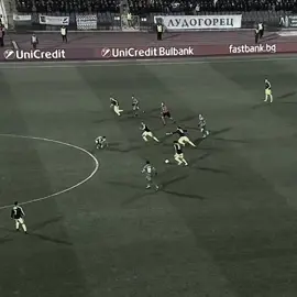 اليخسر كلشي ماله واهس يعيش 🔥🥲.!  #cristianoronaldo  #fyp #cr7  #realmadrid 