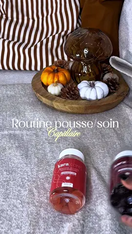 Profite du Black Friday chez @Mykaracare avec mon Code GIFT20