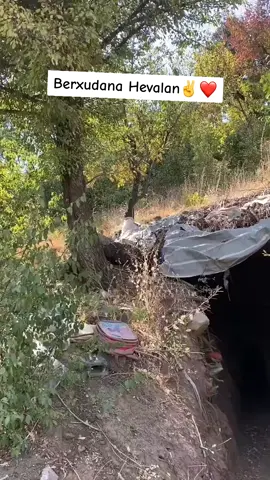 #kurdistan🇹🇯️ #heval #azadi 