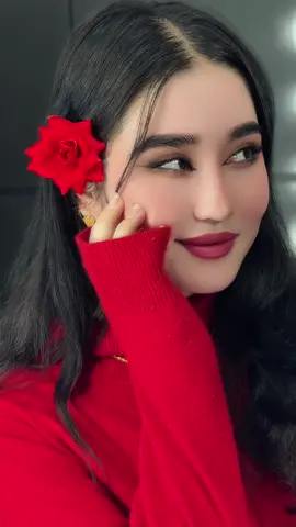 آهو چشما با خبر …👀🫠🫀🫆💎 #shaheedaafg 