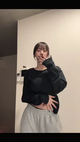 これ踊ってっていわれた　#fyp 