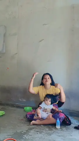 takla ngajet mat #terendingtiktok #lewatberanda #trendingvideo #matsini #fypシ 