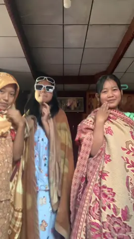 ကျက်မပြည့်တသာသူများဆုံသောအခါ”🤣🫵🏼@Thoon @💔”, #foryou #fyp #fypシ #viralမတက်ရင်ပြန်ဖျက်မယ် 