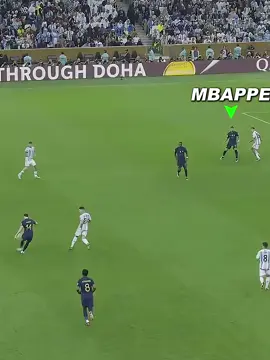 Mbappe in the world cup 🔥☠️ #goviral #tranding #footballvideo #hppppppppppppppp 