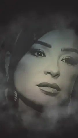 #في هذا اليوم #fyp #ستورياتي🎼 