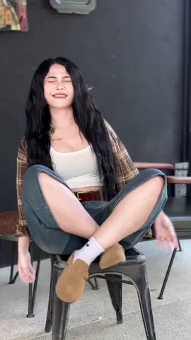 #เสื้อผ้าแฟชั่น 