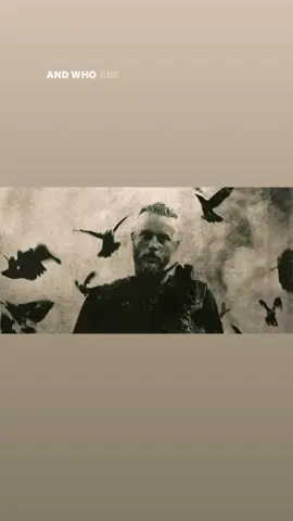 #راغنار_لوثبروك_ 