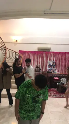 sering terjadi 🥀  @Javierstoyy✨😏👌 @ISAL ALATAS 