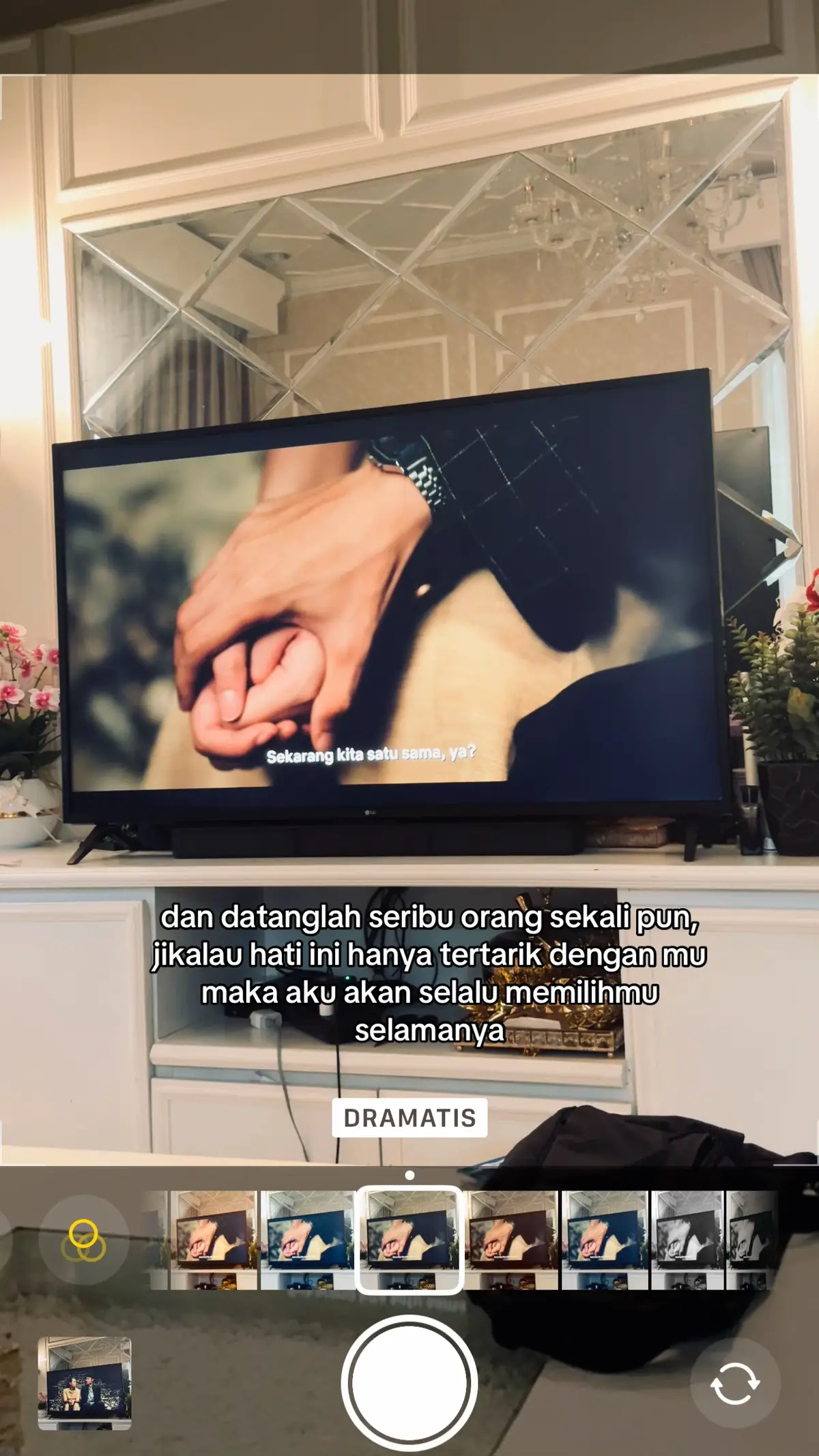 selamanya… #komang