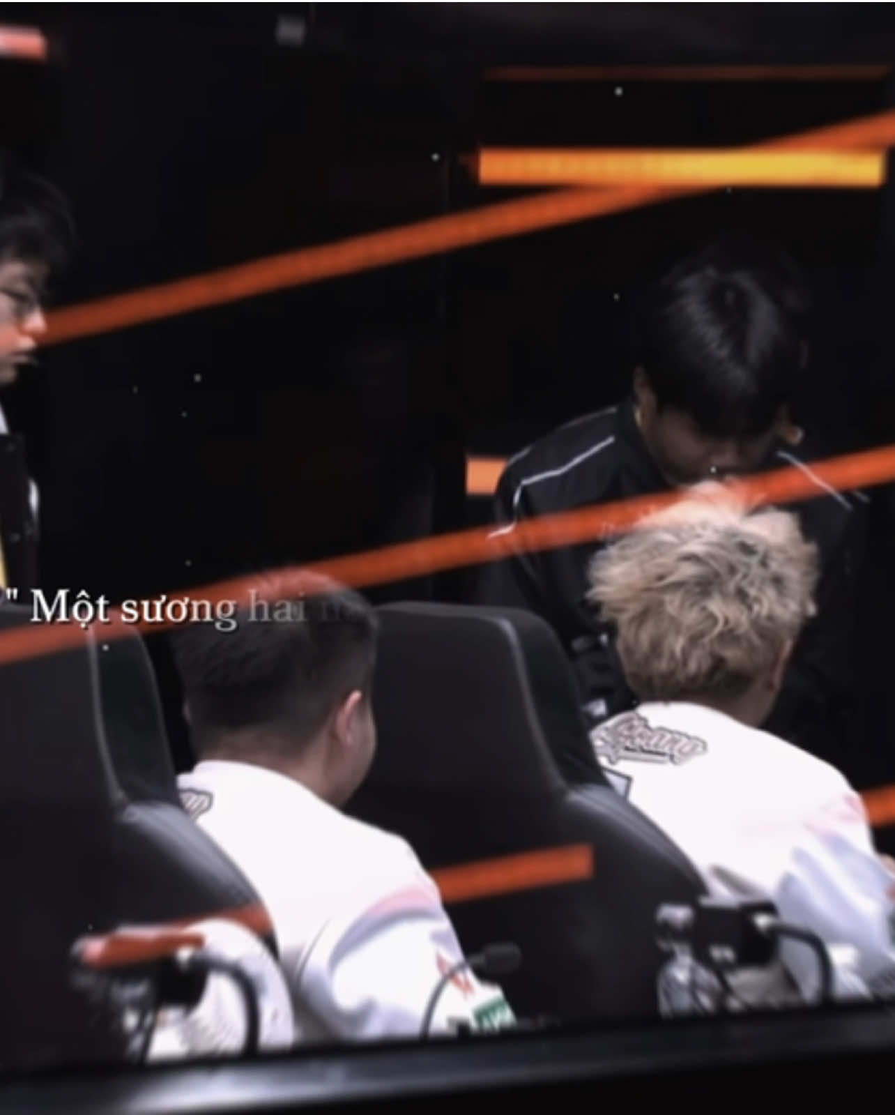 FPT FLASH 1-4 FULL SENSE | CHÚNG TA CÒN MỘT CƠ HỘI DUY NHẤT⚡️⚡️⚡️#teamflash #fptflash #lienquanmobile 