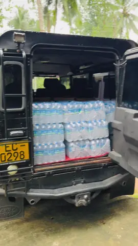 Bath palsal 1000i wathurabothal 1000  #srilanka #fyp #srilankan_tik_tok🇱🇰 #trending #viral 