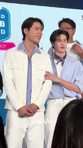 เคะที่รักการเติมกล้ามเมะมากที่สุด 💪🩷 #PearlPeak #เพิร์ลพีค #pearlpooo #peakpeemapol #roundlabxpearlpeak 