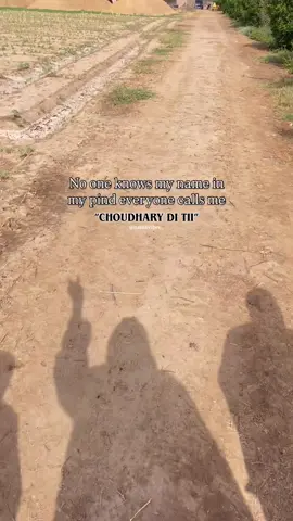 #fypシ゚ #viral #trending 