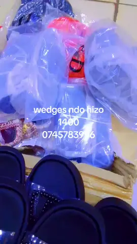 #bondoticktoker🇰🇪🇰🇪 #makemefamous #bondo #fypppppppppppppppppppppppp #fyp 