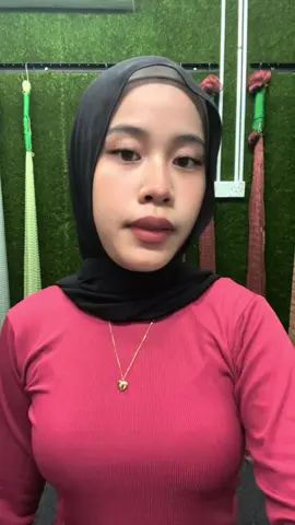 HILANGKAN STRESS DANCE JE LAH 😜#fypage #fy #jalaikan🐟 #jalapadu #fypシ゚viral🖤tiktok 