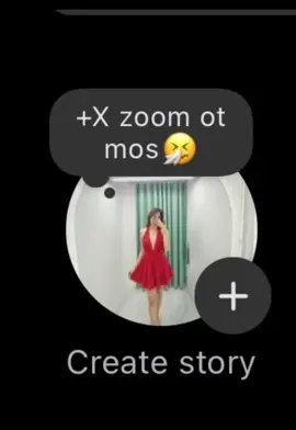 +X Zoom heh lov😭#xzoomយើងនឹង💫🚬💗🥵 #VoiceEffects 