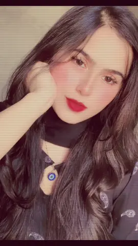 🌚❤️‍🩹🥀🫀🫶