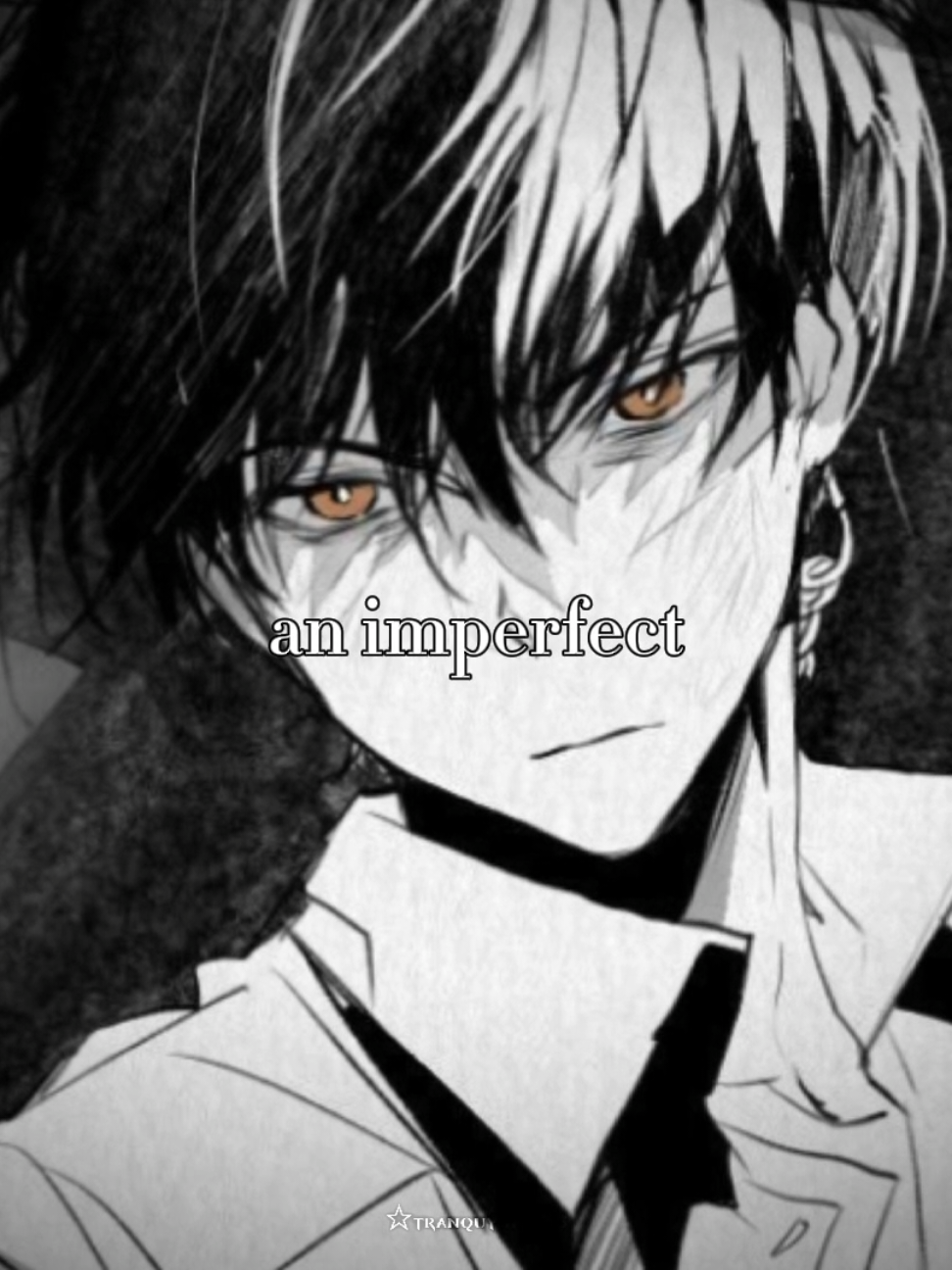 Phần 90| Ngoi lên sau mấy ngày chạy deadline căng vl và chuẩn bị off vài hôm do công việc chồng chất #trashofthecountsfamily #calehenituse #kevolaitronggiadinhbatuoc #manhwareccomendation #kimroksoo 