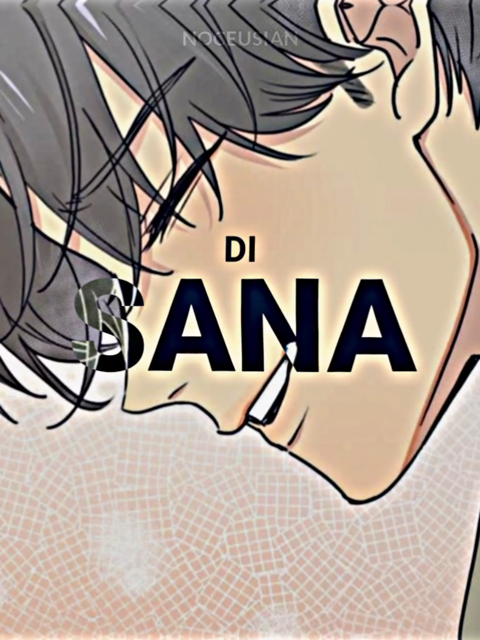 [not a ship] faisal might be dadang's first choice but indra will always be faisal's first choice IT HURTS #webtoon #kosan95 #webtoonlokal #manhuaedit #fyp 
