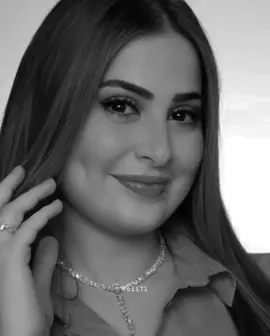 #روى_الصبان #explore #fyp #4u 