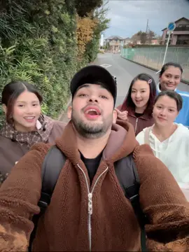 😆😂Dai acting ta kada xa hai@Puru Sigdel @ディヤ・ #enjoying #blessed #japan #keepsupporting #lotsoflove❤️ 