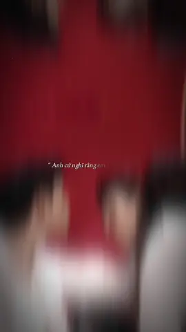 Ngta ôm chồng có chút xíu mà nhỏ quyến rũ ảnh cỡ này 🤣🤣 #daouoffroad #oueiija #offroad #fyp #foryou 