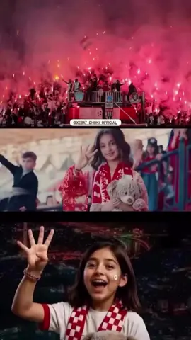 هربجي كورد كوردستان #❤️🧡💛💙💗💖💝👑 #ديريك #زيورخ_سويسرا #د_سوريا_عفرين_كوباني_قامشلو_حسكه #👑🅰️👑🤗💯🥰😍🤩❤️💕💓🤩😍🥰😘😚😙🙃🙃☺️😊 