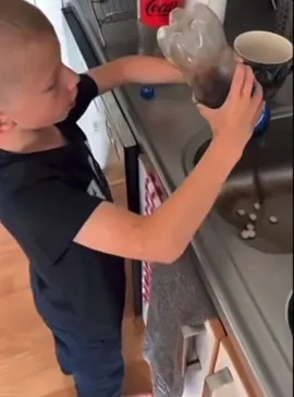 #Viral #BlowUp #Fyp #wybijsie #DontFlop 