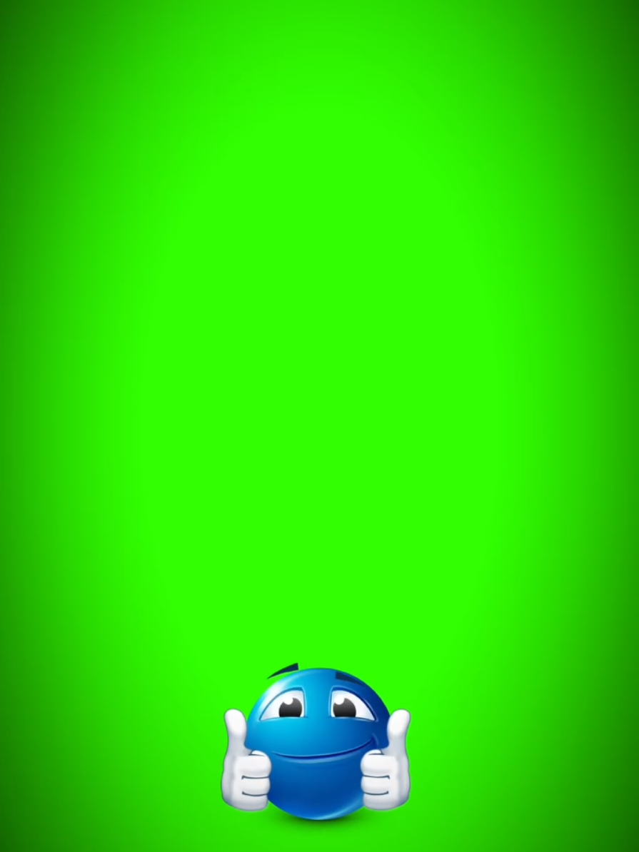 Emoji Template | Follow for more #edit #capcut #viral #instagram #greenscreen 
