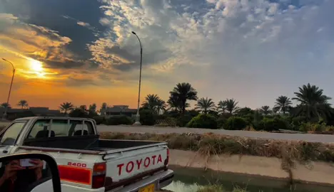 سنين وسنين ماسافت #اغاني_مسرعه🎧🖤#اغاني_مسرعه💥 #اصاله 