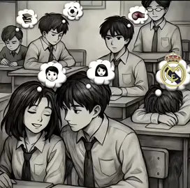 Forever♾️ RMA😭🤍🫀#Realmadrid #foryoupage #fyp 