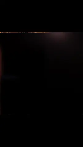 #🥺🥀#itshani772 #fyppppppppp 