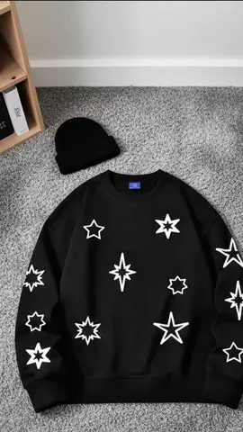 #hoddie #outfitideas #afiliatepemula #outfitinspo #fypppp 