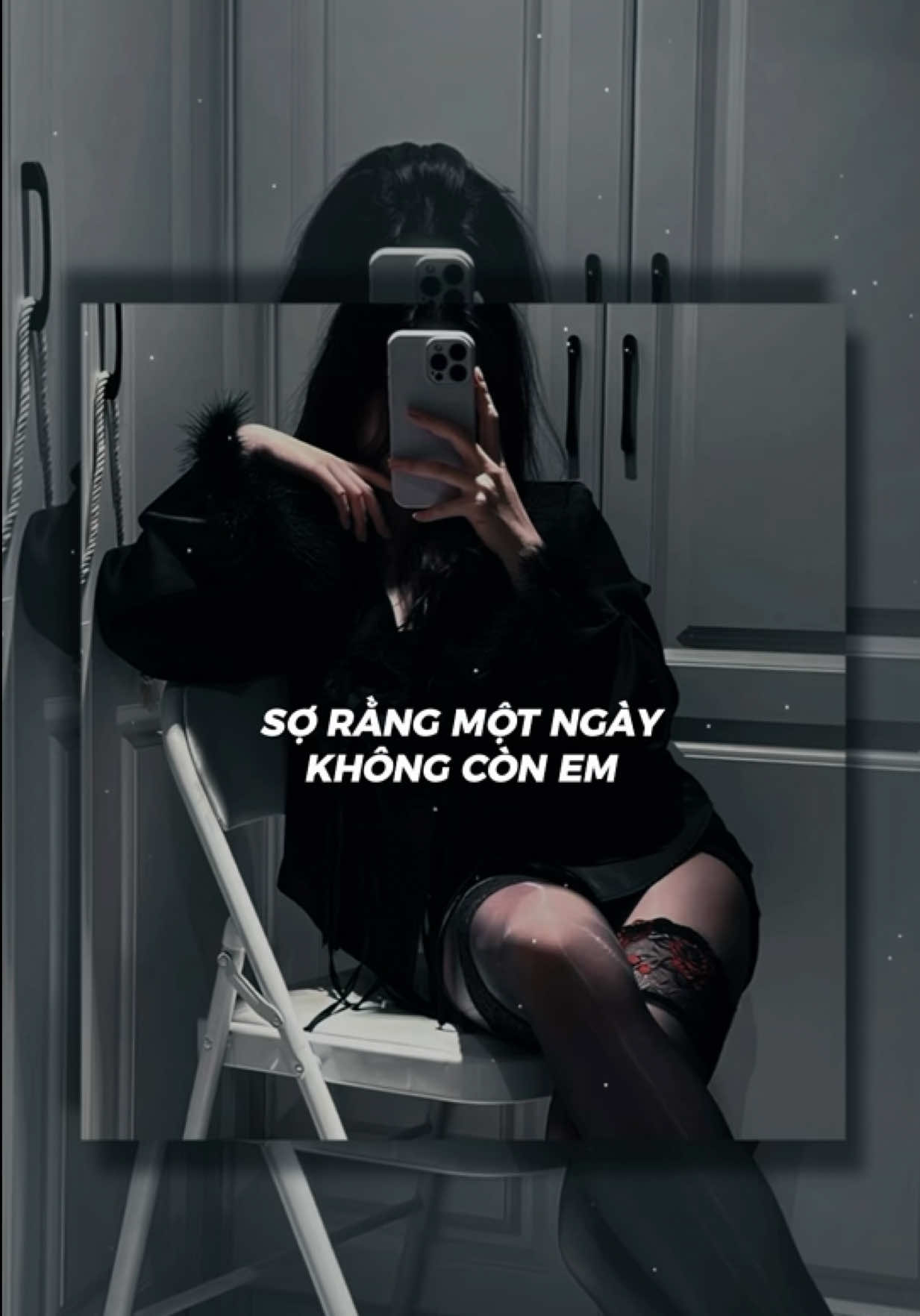 Sợ rằng một ngày không còn em bên mình..! #tramtramm🧸 #BKmuzic  #teddyentertainment 