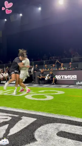 Runitleague #sports #runitleague #fyp #viral #usa 