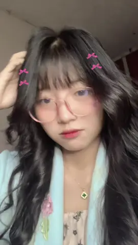 #မြင်ပါများပြီးချစ်ကျွမ်းဝင်အောင်လို့😜🤗 