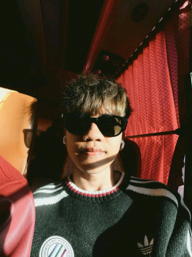 fine shyt #rayd #RAYDA7PHA #A7PHAMY #xyzbcafypシ #OT7 @RAY-D alpha edits 