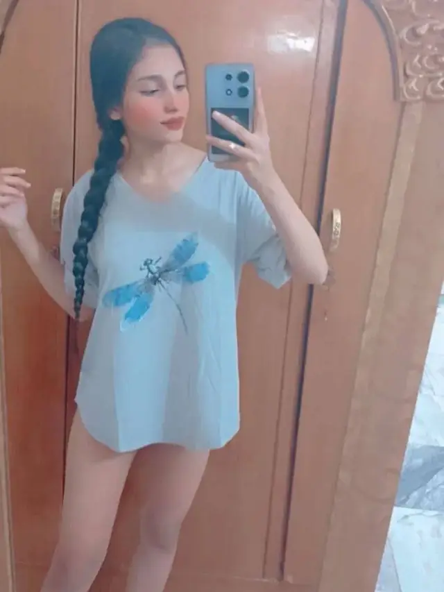 متابعه للحساب يروحياتي