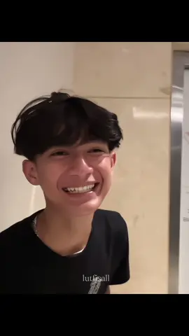 nanti kalo udah nikah lagu nya 