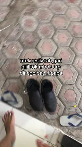 #ngapakcilacap #ngapak #cilacap24jam #karawang #fyp 