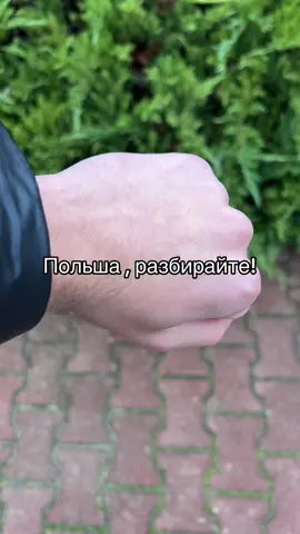 Все эти вкусы можно заказать в нашем тгк #польша #литэнерджи #litenergy #нашивпольше #литвин 