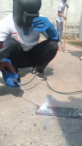 masih pemula pai😁😅#trnding #lampungtimur #fyp #fypシ゚ #CapCut #keshuseijepang🇯🇵 