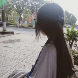 @l.🌊  #ngnult #friend #xuhuong #xh 