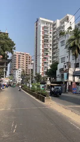 Chottogram r koi boloto?