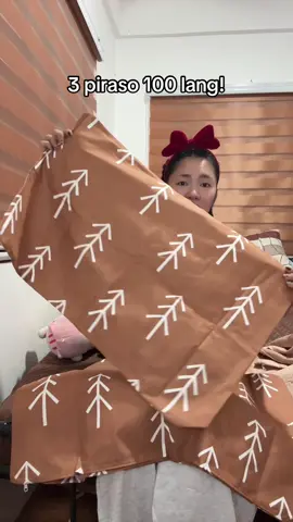 Mapapabili pa aq ng madami nito #punda #pillowcase #pillow #case 