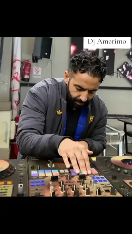 Wamuthende!#fyp #trendingvideos #funnyvideos #goviral #footballtiktok 