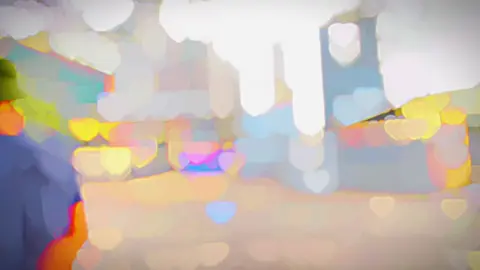 Nx Quang Nghị chuyên tuyến:Hà Giang-Mĩ Đình hotline 0949744733 #nhaxequangnghi #benxemydinh #xhhhhhhhhhhhhhhhhhhhhhhh #uocduoclenxuhuong 