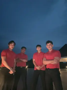 Pabunal mo? #fyp @notyourfavguy @albarracinald @Eldel Selinad 